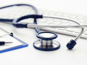 What Is A Qualified Medical Evaluation