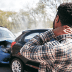 Whiplash Injury: Don't Settle for Less Than You Deserve