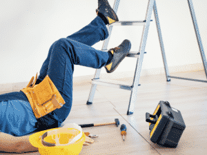 Best Workers' Compensation Lawyers California