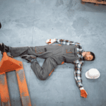 Contact A Third-Party Liability Claim Attorney