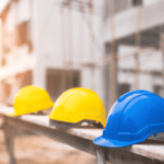 The Big 13 Signs - You Need to Call A Workers' Compensation Lawyer