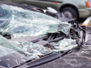 Contact An Auto Accident Lawyer for A free Consultation