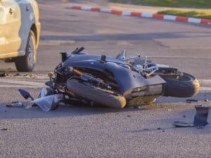 Best Motorcycle Accident Lawyers For Wrongful Death