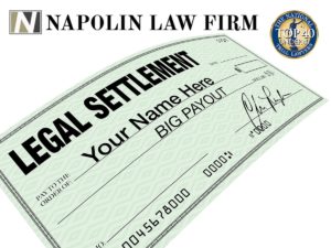Why Workers Comp Insurance Requires Voluntary Resignation With Lump Sum Settlement