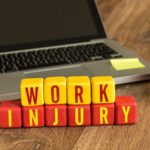 Importance of understanding how multiple injuries impact settlements