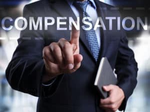 Maximizing Your Workers' Compensation Settlement