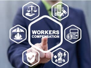 Workers Compensation Resignation Explained