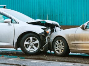 How Big Will My Drunk Driving Accident Settlement Be?