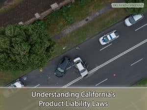 Understanding California's Product Liability Laws