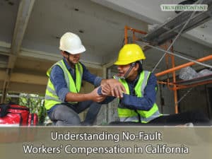 Workers Compensation Lawyer Ontario