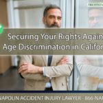 Securing Your Rights Against Age Discrimination in California