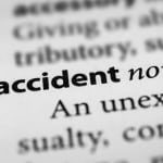 Accident Injuries Law