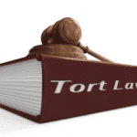 Injuries and Tort Law