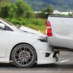 Yorba Linda Car Accident Law Firm